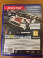 Лот: 4639946. Фото: 2. Диск с игрой Need For Speed Rivals. Игровые приставки, консоли, видеоигры