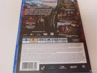 Лот: 21442515. Фото: 4. Far Cry 4 FarCry 4 PS4 / Лицензионный... Красноярск