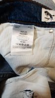 Лот: 20756001. Фото: 8. Мужские джинсы Wrangler Redding...