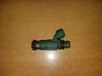 Лот: 13447212. Фото: 2. форсунка Mazda FS-DE INP-783. Автозапчасти