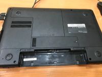 Лот: 17798225. Фото: 3. Ноутбук Samsung NP355V5X. Компьютеры, оргтехника, канцтовары