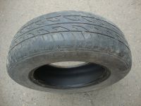 Лот: 17575761. Фото: 2. 185/70/14 Falken Sineera Sn-828. Шины, Диски