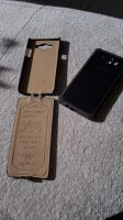 Лот: 11124346. Фото: 4. Samsung galaxy a5 2015