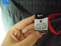 Лот: 9831876. Фото: 2. штаны.Nike. Одежда и аксессуары