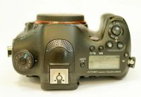 Лот: 8155498. Фото: 4. Зеркальная цифровая фотокамера... Красноярск
