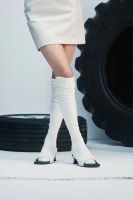 Лот: 24980331. Фото: 6. Мюли PORTAL