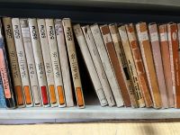 Лот: 9324975. Фото: 2. Катушка с магнитной лентой б/у. Аудиотехника