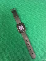 Лот: 17599682. Фото: 4. Умные часы Xiaomi Huami Amazfit...