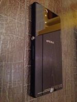 Лот: 6480597. Фото: 3. Sony Xperia z (обмен iPhone, galaxy... Красноярск