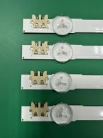 Лот: 20822659. Фото: 5. Новая подсветка,0057,UE32H,UE32J...