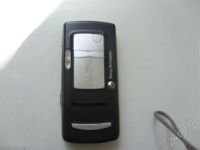 Лот: 385975. Фото: 2. se k750i с рубля. Смартфоны, связь, навигация