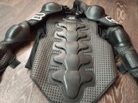 Лот: 13752933. Фото: 11. Черепаха/защита FOX. Размер: L...