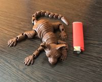 Лот: 25225986. Фото: 2. Сфинкс. 23 февраля и 8 марта