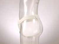 Лот: 10170903. Фото: 7. бандаж противогрыжевый паховый...