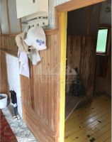 Лот: 15288914. Фото: 9. Продается дом 62 кв.м. 7 сот...