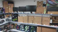 Лот: 21765294. Фото: 6. Беспроводные наушники Xiaomi Redmi...