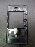 Лот: 9862410. Фото: 2. Задняя часть корпуса Huawei U9000. Запчасти, оборудование