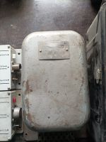 Лот: 25322355. Фото: 2. Разное. Красноярск