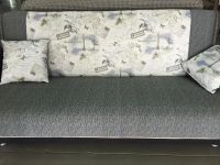 Лот: 7648891. Фото: 3. Диван "Бостон-1". Мебель