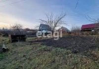 Лот: 25287500. Фото: 10. 2-комн. дача , садоводческое некоммерческое...