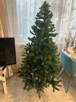 Лот: 24592139. Фото: 2. Ель искусственная 1,5м. Новый год!