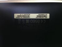 Лот: 7743930. Фото: 3. Планшет 10.1" Lenovo Tab 2 A10-30... Компьютеры, оргтехника, канцтовары