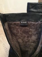 Лот: 5495325. Фото: 2. Зимние сапоги женские, нат кожа... Женская обувь