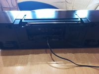 Лот: 25348413. Фото: 6. Кассетная магнитола Toshiba BomBeat...