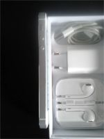 Лот: 8012237. Фото: 3. Айфон 5s 16 гб РСТ LTE. Красноярск