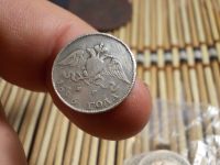 Лот: 16627532. Фото: 6. Очень Редкость! Масонские 10 копеек...