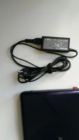 Лот: 17770367. Фото: 5. Ноутбук acer aspire MS 2265 (серия...