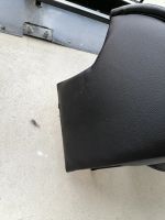 Лот: 17557784. Фото: 3. Подлокотник ВАЗ 2114. Авто, мото, водный транспорт
