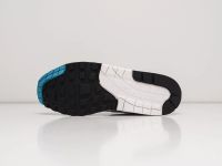 Лот: 19151582. Фото: 5. Кроссовки Nike Air Max 1 (27310...
