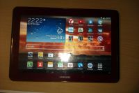 Лот: 4655146. Фото: 2. Samsung Galaxy Tab 2 (10.1) 3G... Смартфоны, связь, навигация