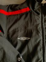 Лот: 19068016. Фото: 4. Винтажная олимпийка Манчестер... Красноярск