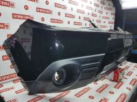 Лот: 20900276. Фото: 2. Бампер Subaru Forester SH5 EJ204... Автозапчасти