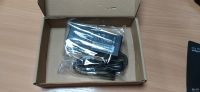 Лот: 18219172. Фото: 2. Блок питания, зарядка Lenovo 20v... Комплектующие