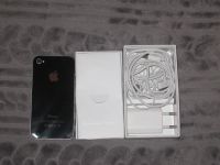 Лот: 5136531. Фото: 2. IPhone 4s 16gb PCT. Смартфоны, связь, навигация