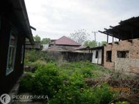 Лот: 21439963. Фото: 19. Продажа Частный дом Абакан, Чебодаева...
