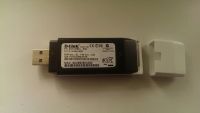 Лот: 4516123. Фото: 3. USB передатчик (адаптер) для компьютера... Компьютеры, оргтехника, канцтовары