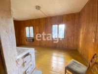 Лот: 25292350. Фото: 11. 2-комн. дача , садоводческое некоммерческое...