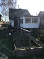 Лот: 12386700. Фото: 3. Постройка. Для дачи, дома, огорода, бани, парка