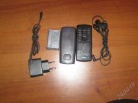 Лот: 2448002. Фото: 2. Nokia X1-01. Смартфоны, связь, навигация