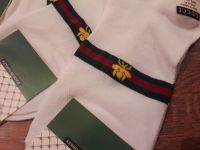 Лот: 15511286. Фото: 2. Носки GUCCi. Женская одежда
