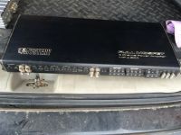 Лот: 7597544. Фото: 2. Mystery MP-4.500. Автозвук