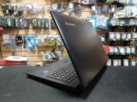 Лот: 25857122. Фото: 6. Ноутбук 15.6" Lenovo B50-30/N2830...