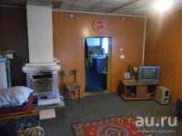 Лот: 13744772. Фото: 2. Продам полдома. Всего 950. с.Есаулово... Продажа