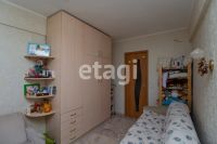 Лот: 25292472. Фото: 6. 2-комн. квартира , Красноярск...