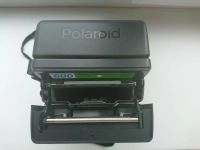 Лот: 10035716. Фото: 6. Фотоаппарат Polaroid 636 Closeup...