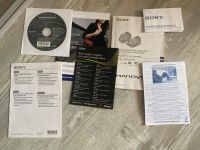 Лот: 15859203. Фото: 2. Видеокамера Sony handycam DCR-SX44E. Фото, видеокамеры, оптика